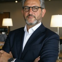 Onofrio Pecorella