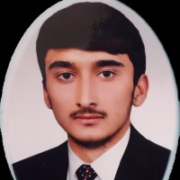 Hakim Khan Amiri