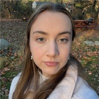 Emily Lawrence, Rlat