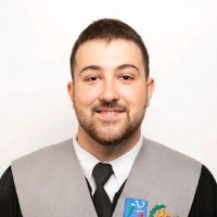 Guillermo Jiménez Vela