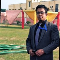 Akshay Vats