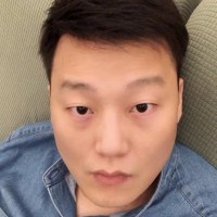 Jason Jia