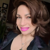 Deana Palmiere