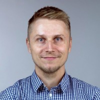 Lukáš Čech