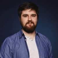 Artur Lisiński