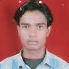 Shreyansh Gupta