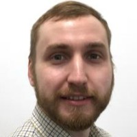 Mikhail Basov