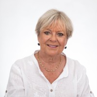 Caroline Bosschaert De Bouwel