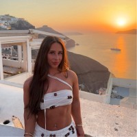 Jizelle Markland