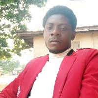 emmanuel umar