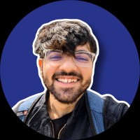 Raj Vasani