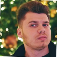 Vlad Constantin Micu
