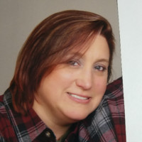 Dana Callgreen