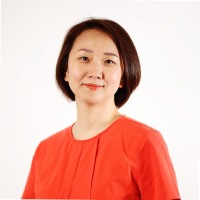 Nikki Lim