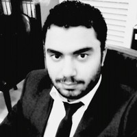 Hussien Elnagar
