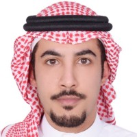 Mohammed Bugshan