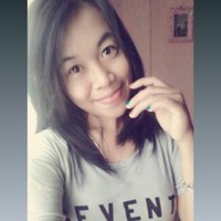 Ratviani Cahyaningtyas