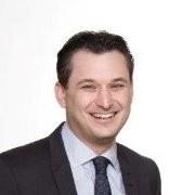 Josh Koziebrocki