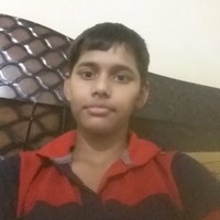 Sant Pathak