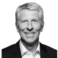Dag Holmen-Jensen