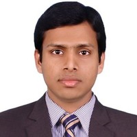 Sardar Arifuzzaman
