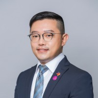 Stanley Wong