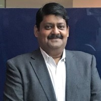 Arunkumar Selvaraj