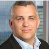 Matthew Dascoli