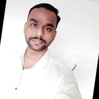 Nilesh Chougule