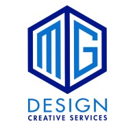 mgDesign Creative Services Matthew Greiner