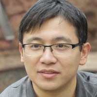 Kai Wu-Chien