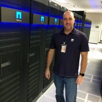 Mike Schwab