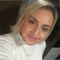 Viviane São José Aguiar