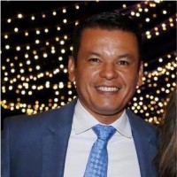 Wilson Alejandro Duarte Cuervo
