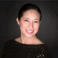 Lisa Valencia Bracco RDH, BSDH