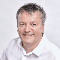 Michael Bergmeister