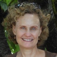 Nancy Bottorff