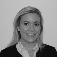 Anne-Kari Rakkenes Johnsen
