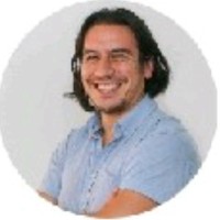 David Alejandro Sanhueza Castillo