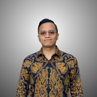 Elim Perdana Saalino