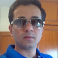 Kranti Singh Tomar