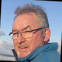 Jurjen Jonkman