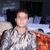Gaurav Sharma