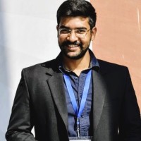 Janamejay Sharma