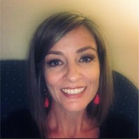 Sharon Godfrey