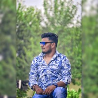 Munna Sahoo Sahoo