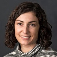 Megan Finno-Velasquez