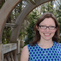 Kristin Price Wiglesworth