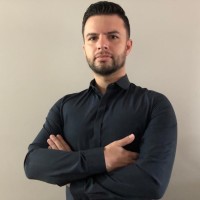Ramon Damacena