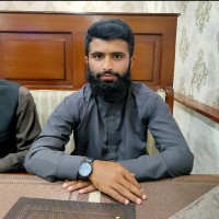 Aftab Ramzan